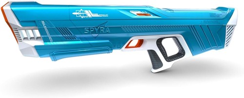 Elektrische wasserpistole für - wasserpistole,