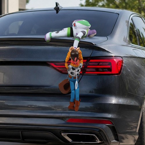 Toy story woody - story,