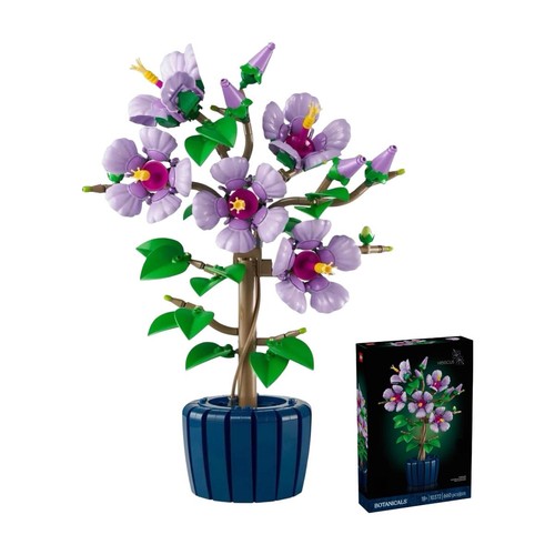 Icons 10372 botanicals - icons,