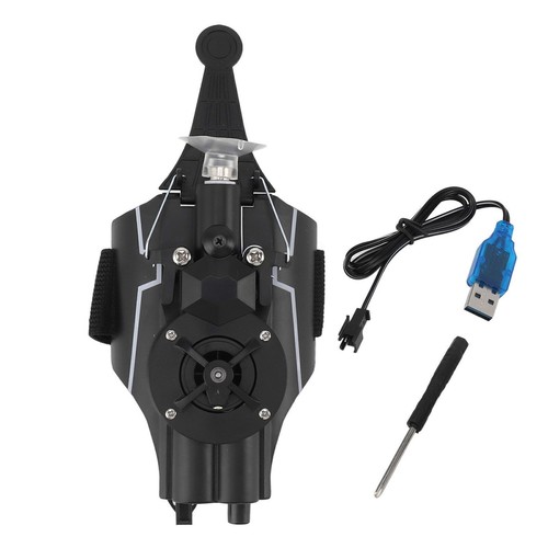 Web shooter launcher string - shooter,
