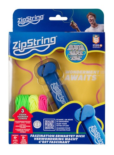 Zipstring original - zipstring®,
