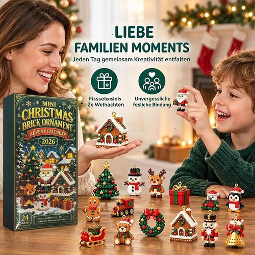 Weihnachten adventskalender - weihnachten,