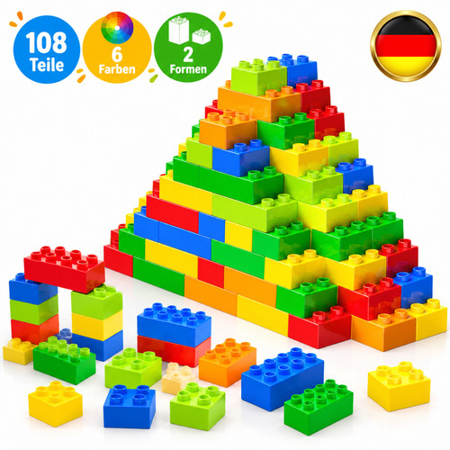 108x für kinder jahre - kinder, ab