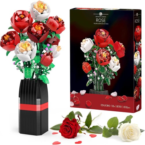 Für lego blumen - lego,