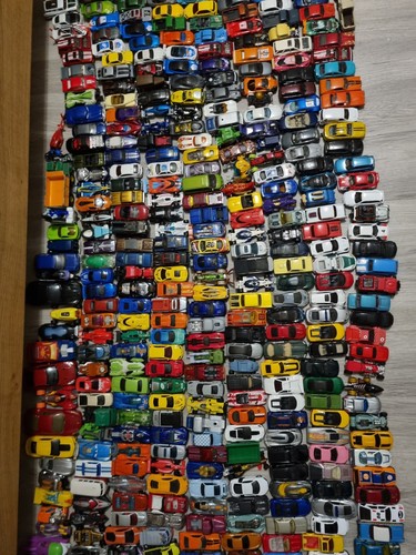 Spielzeugautos matchbox - spielzeugautos,